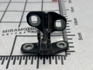 петля двери GMC Terrain 2 поколение 2018, 1.5 л., бензин, АКПП, черный, внедорожник 5 дв., полный привод