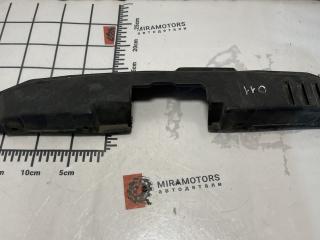 воздуховод (дефлектор) радиатора Buick Encore 1 поколение 2016, 1.4 л., АКПП, внедорожник 5 дв.