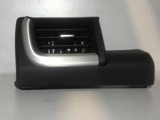 дефлектор обдува салона GMC Terrain 2 поколение 2019, 1.5 л., бензин, АКПП, белый, внедорожник 5 дв., GM844292