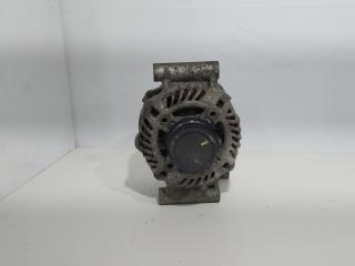 генератор Chevrolet Cruze 2 поколение 2017, 1.4 л., бензин, АКПП, серый, седан, GM13515942ARF