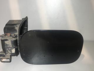 лючок топливного бака Chevrolet Equinox 3 поколение 2018, 1.5 л., бензин, АКПП, черный, внедорожник 5 дв., полный привод, 84120070