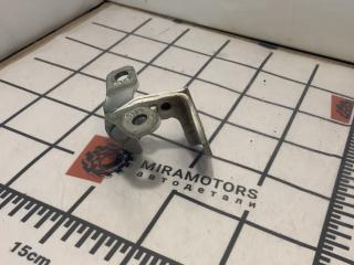 петля двери GMC Terrain 2 поколение 2019, 1.5 л., бензин, АКПП, белый, внедорожник 5 дв.