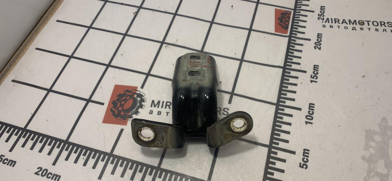 петля двери Chevrolet Cruze 2 поколение 2019, 1.4 л., бензин, АКПП, синий диплоат, хетчбэк 5 дв., полный привод - фото №1