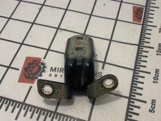 петля двери Chevrolet Cruze 2 поколение 2019, 1.4 л., бензин, АКПП, синий диплоат, хетчбэк 5 дв., полный привод