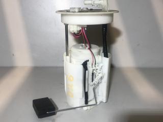 насос топливный Acura TLX 1 поколение [рестайлинг] 2020, 2.4 л., бензин, АКПП, белый, седан, передний привод