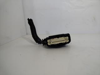 разъем (фишка) проводки Chevrolet Cruze 2 поколение 2017, 1.4 л., бензин, АКПП, серый, седан, 192845328