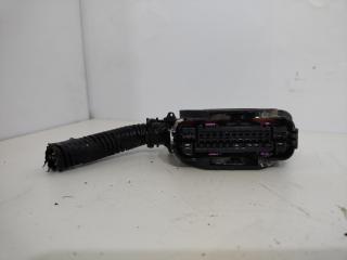 разъем (фишка) проводки Acura TLX 1 поколение [рестайлинг] 2020, 2.4 л., бензин, АКПП, белый, седан, передний привод, 928405767