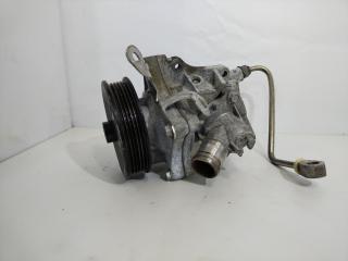 помпа GMC Terrain 2 поколение 2019, 1.5 л., бензин, АКПП, белый, внедорожник 5 дв., 12641869