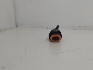 разъем (фишка) проводки Chevrolet Cruze 2 поколение 2019, 1.4 л., бензин, АКПП, синий диплоат, хетчбэк 5 дв., полный привод