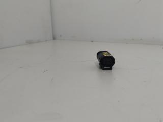 разъем (фишка) проводки GMC Terrain 2 поколение 2018, 2.0 л., бензин, АКПП, серый, передний привод