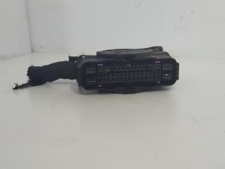 разъем (фишка) проводки Chevrolet Equinox 3 поколение 2019, 1.5 л., бензин, АКПП, серый, внедорожник 5 дв., полный привод, 4928405782