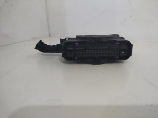 разъем (фишка) проводки Chevrolet Equinox 3 поколение 2018, 1.5 л., бензин, АКПП, белый, внедорожник 5 дв., полный привод, 1928405782