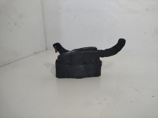 разъем (фишка) проводки Chevrolet Equinox 3 поколение 2020, 1.5 л., бензин, АКПП, черный, внедорожник 5 дв., 1926405782