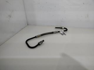 трубка тормозная Chevrolet Trax 1 поколение [рестайлинг] 2020, 1.4 л., бензин, АКПП, серый, внедорожник 5 дв., 8259