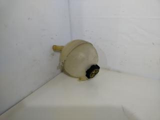 бачок расширительный Chevrolet Equinox 3 поколение 2019, 1.5 л., бензин, АКПП, черный, внедорожник 5 дв., полный привод, 23386455