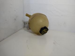 бачок расширительный Chevrolet Equinox 3 поколение 2018, 1.5 л., бензин, АКПП, черный, внедорожник 5 дв., полный привод, 23386455