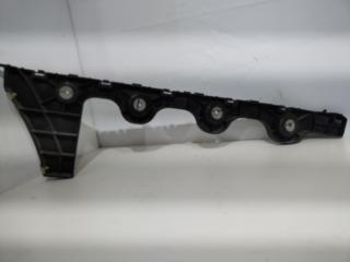 Крепление бампера заднего Chevrolet Equinox 3 поколение 2019, 1.5 л., бензин, АКПП, черный, внедорожник 5 дв., полный привод, 23462453