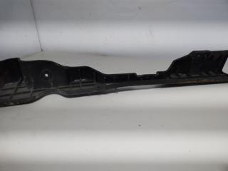 защита днища Chevrolet Trax 1 поколение [рестайлинг] 2020, 1.4 л., бензин, АКПП, серый, внедорожник 5 дв., 95330353