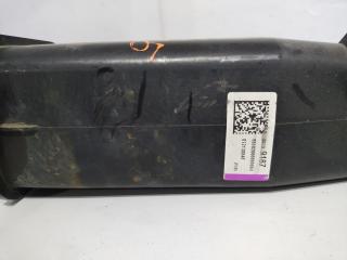 адсорбер GMC Terrain 2 поколение 2018, 1.5 л., бензин, АКПП, черный, внедорожник 5 дв., полный привод, 84209187