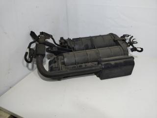 адсорбер Acura TLX 1 поколение [рестайлинг] 2020, 2.4 л., бензин, АКПП, белый, седан, передний привод, 3BMEIS712100160, 1730ATZA101