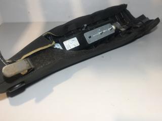 подушка безопасности сиденья Chevrolet Cruze 2 поколение 2019, 1.4 л., бензин, АКПП, синий диплоат, хетчбэк 5 дв., полный привод