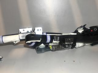 подушка безопасности боковая (шторка) Acura TLX 1 поколение [рестайлинг] 2020, 2.4 л., бензин, АКПП, белый, седан, передний привод