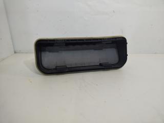 Решетка вентиляции кузова Acura TLX 1 поколение [рестайлинг] 2020, 2.4 л., бензин, АКПП, белый, седан, передний привод