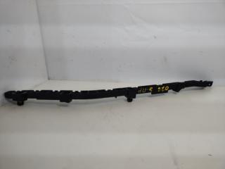 Крепление бампера переднего Acura TLX 1 поколение [рестайлинг] 2020, 2.4 л., бензин, АКПП, белый, седан, передний привод, 17002