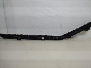 Крепление бампера переднего Acura TLX 1 поколение [рестайлинг] 2020, 2.4 л., бензин, АКПП, белый, седан, передний привод