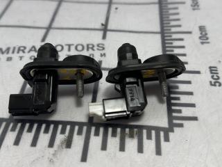 концевик дверной Acura TLX 1 поколение [рестайлинг] 2020, 2.4 л., бензин, АКПП, белый, седан, передний привод, F90CS1534