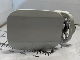 лючок топливного бака Acura TLX 1 поколение [рестайлинг] 2020, 2.4 л., бензин, АКПП, белый, седан, передний привод