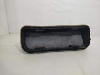 Решетка вентиляции кузова Acura TLX 1 поколение [рестайлинг] 2020, 2.4 л., бензин, АКПП, белый, седан, передний привод