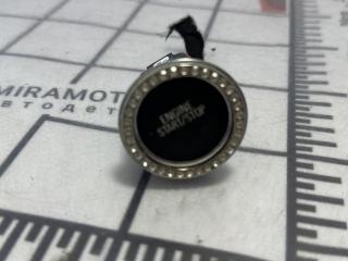 кнопка запуска двигателя GMC Terrain 2 поколение 2019, 1.5 л., бензин, АКПП, белый, внедорожник 5 дв.