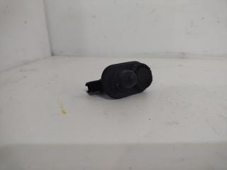 концевик дверной Acura TLX 1 поколение [рестайлинг] 2020, 2.4 л., бензин, АКПП, белый, седан, передний привод, 963E