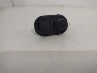 концевик дверной Acura TLX 1 поколение [рестайлинг] 2020, 2.4 л., бензин, АКПП, белый, седан, передний привод, F90CSI535