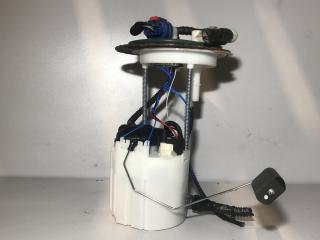 насос топливный GMC Terrain 2 поколение 2018, 1.5 л., бензин, АКПП, черный, внедорожник 5 дв., полный привод