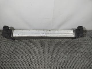 интеркулер GMC Terrain 2 поколение 2018, 2.0 л., бензин, АКПП, серый, передний привод, GMT58215AT15A0079