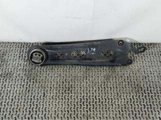 рычаг задний правый GMC Terrain 2 поколение 2018, 2.0 л., бензин, АКПП, серый, передний привод, 84175531