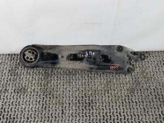 рычаг задний правый Chevrolet Equinox 3 поколение 2019, 1.5 л., бензин, АКПП, черный, внедорожник 5 дв., полный привод, 8475531