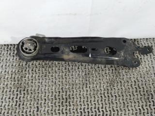 рычаг задний правый Chevrolet Equinox 3 поколение 2019, 1.5 л., бензин, АКПП, серый, внедорожник 5 дв., полный привод, 8475531