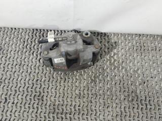 суппорт передний правый GMC Terrain 2 поколение 2019, 1.5 л., бензин, АКПП, белый, внедорожник 5 дв., 84311327