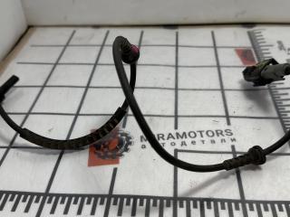 датчик ABS Chevrolet Trax 1 поколение [рестайлинг] 2020, 1.4 л., бензин, АКПП, серый, внедорожник 5 дв.