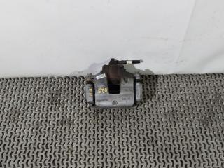 суппорт передний правый Chevrolet Equinox 3 поколение 2019, 1.5 л., бензин, АКПП, черный, внедорожник 5 дв., полный привод, 84311326