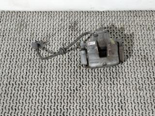 суппорт передний правый Chevrolet Trax 1 поколение [рестайлинг] 2020, 1.4 л., бензин, АКПП, серый, внедорожник 5 дв., 42703474