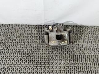 суппорт передний правый GMC Terrain 2 поколение 2018, 2.0 л., бензин, АКПП, серый, передний привод, B4259367