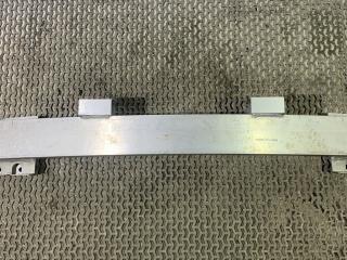 усилитель бампера заднего Acura TLX 1 поколение [рестайлинг] 2020, 2.4 л., бензин, АКПП, белый, седан, передний привод