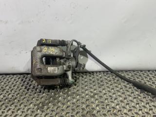 суппорт задний правый Chevrolet Trax 1 поколение [рестайлинг] 2020, 1.4 л., бензин, АКПП, серый, внедорожник 5 дв., 4267673