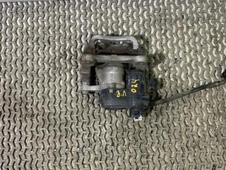 суппорт задний левый Chevrolet Equinox 3 поколение 2019, 2.0 л., бензин, АКПП, черный, внедорожник 5 дв., передний привод, 84323158