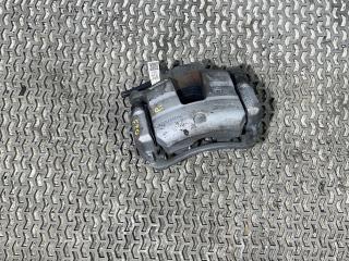 суппорт передний правый Chevrolet Equinox 3 поколение 2019, 1.5 л., бензин, АКПП, черный, внедорожник 5 дв., полный привод, 84311327