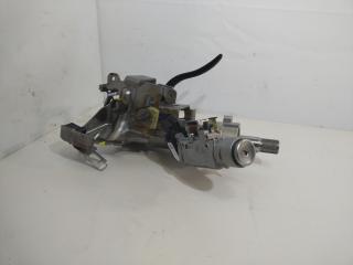 рулевая колонка Chevrolet Trax 1 поколение [рестайлинг] 2020, 1.4 л., бензин, АКПП, серый, внедорожник 5 дв., DO42713561